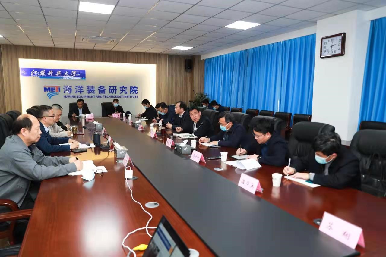 1649298725209263.jpg 1.jpg