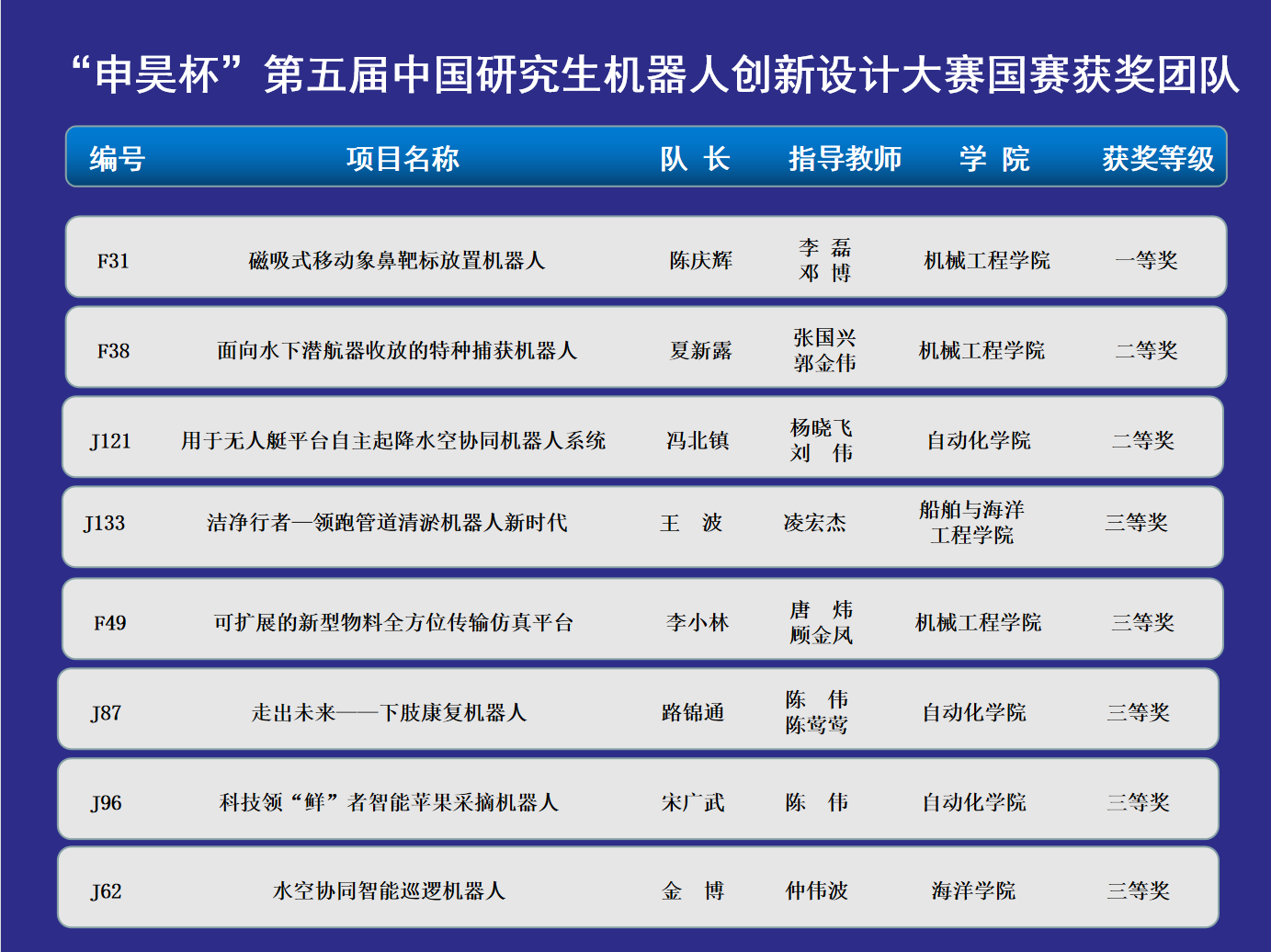 1692798476870514.png 图片 4.png