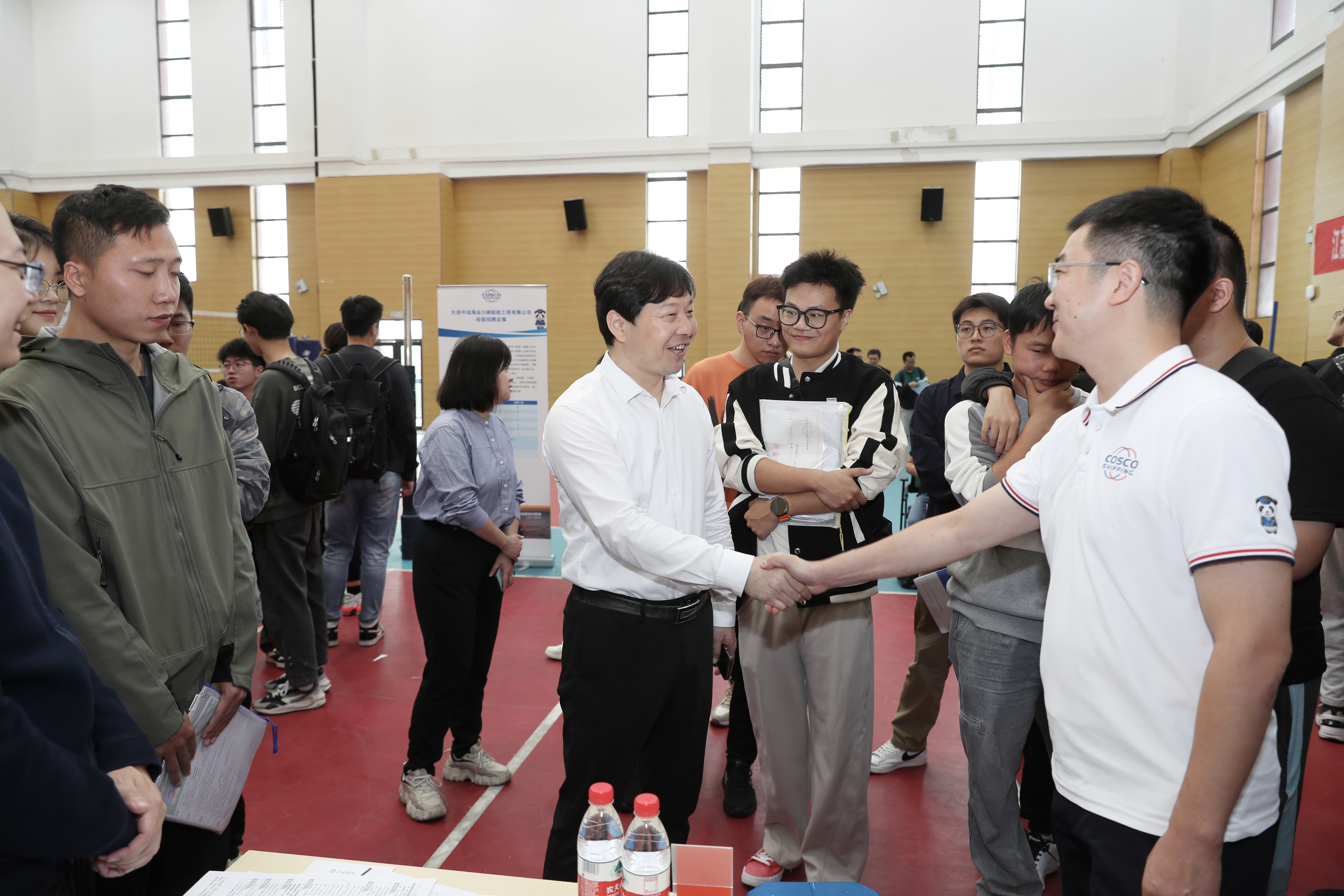 1697158281139991.jpg 微信图片_20231013085108.jpg