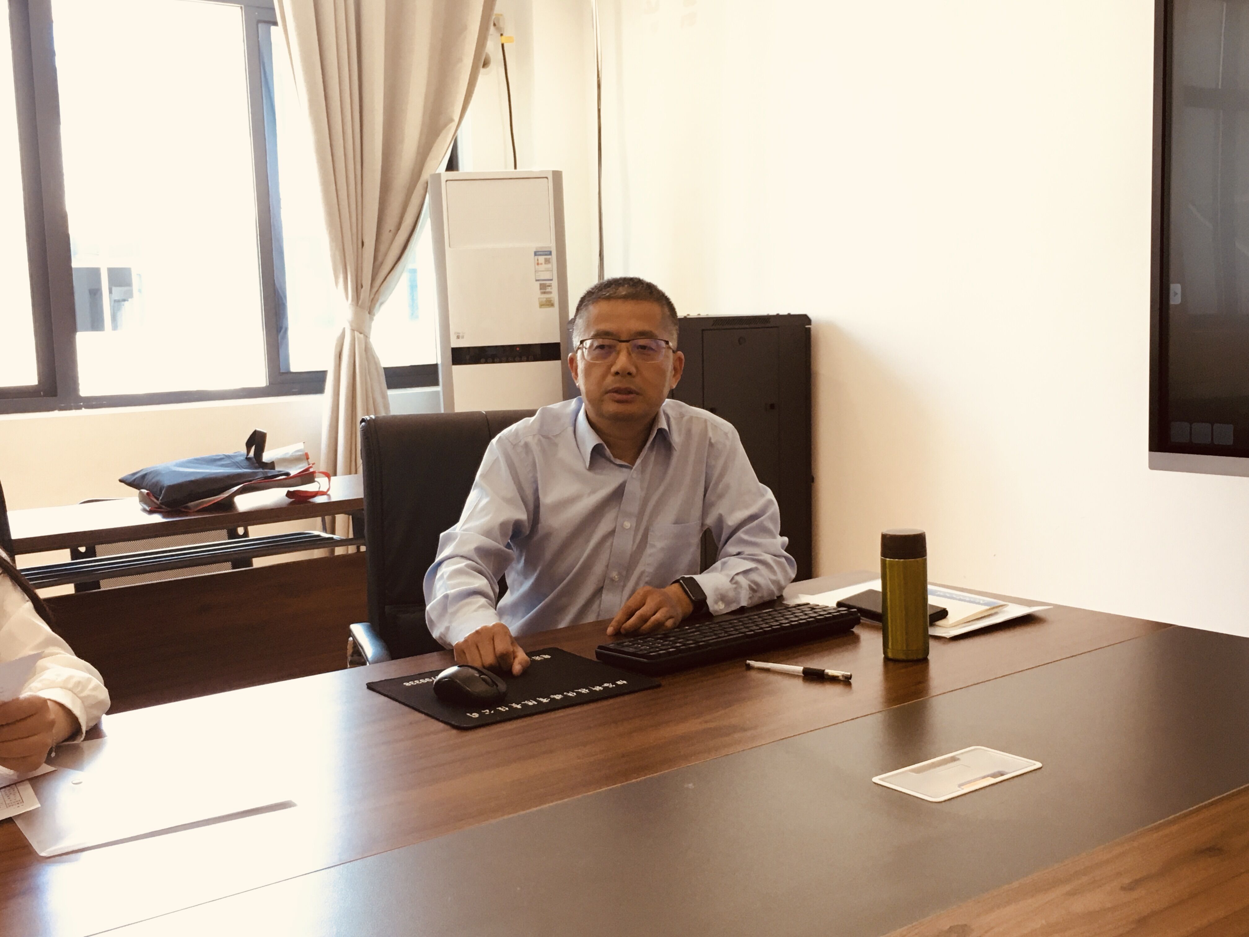 QQ图片20210531172832.jpg