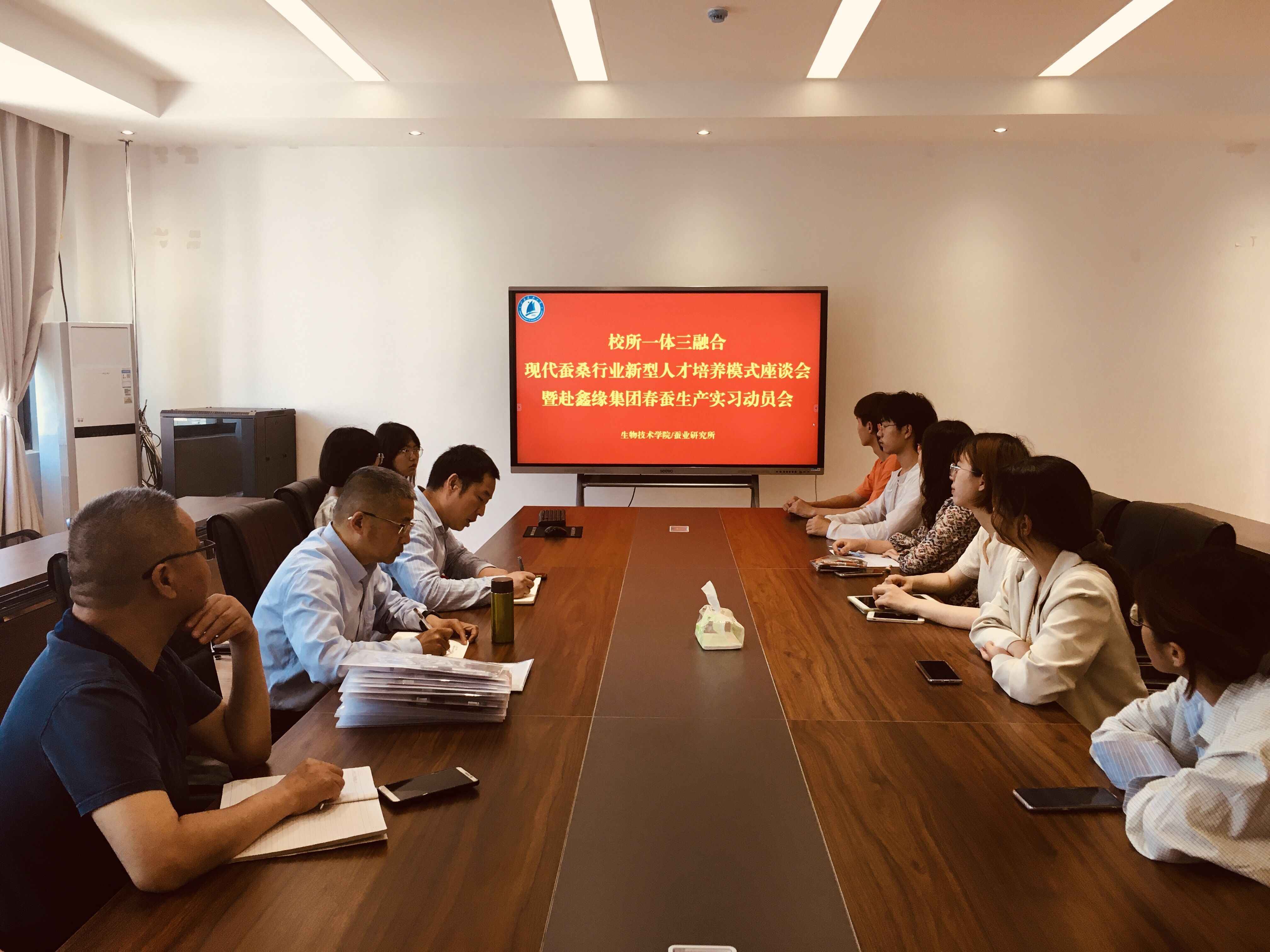 QQ图片20210531172824.jpg