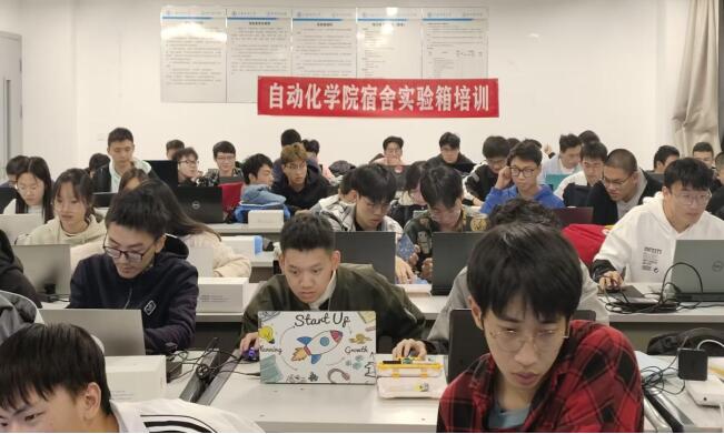 1667219413730832.jpg 图1.jpg