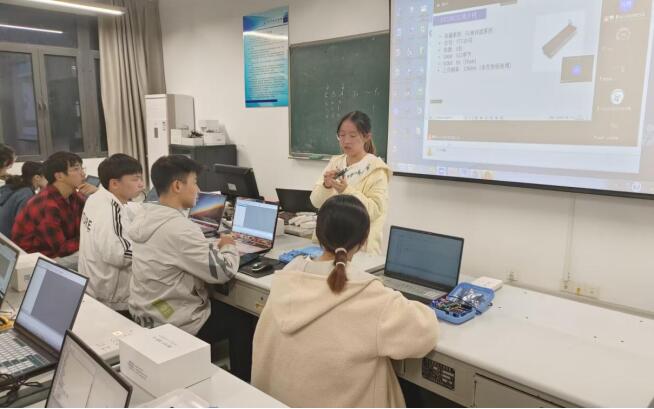 1667219426360412.jpg 图2.jpg