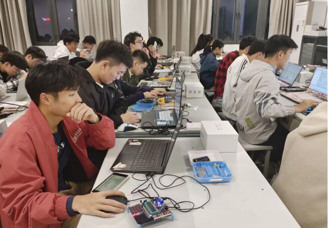 1667219440225847.jpg 图3.jpg