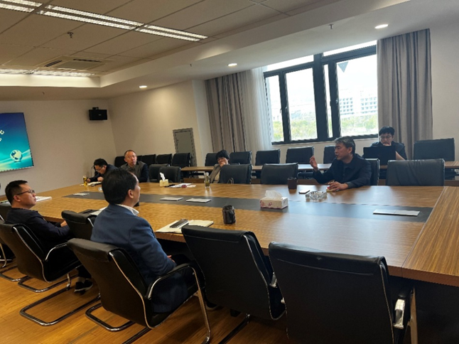 1681207059891317.png image.png