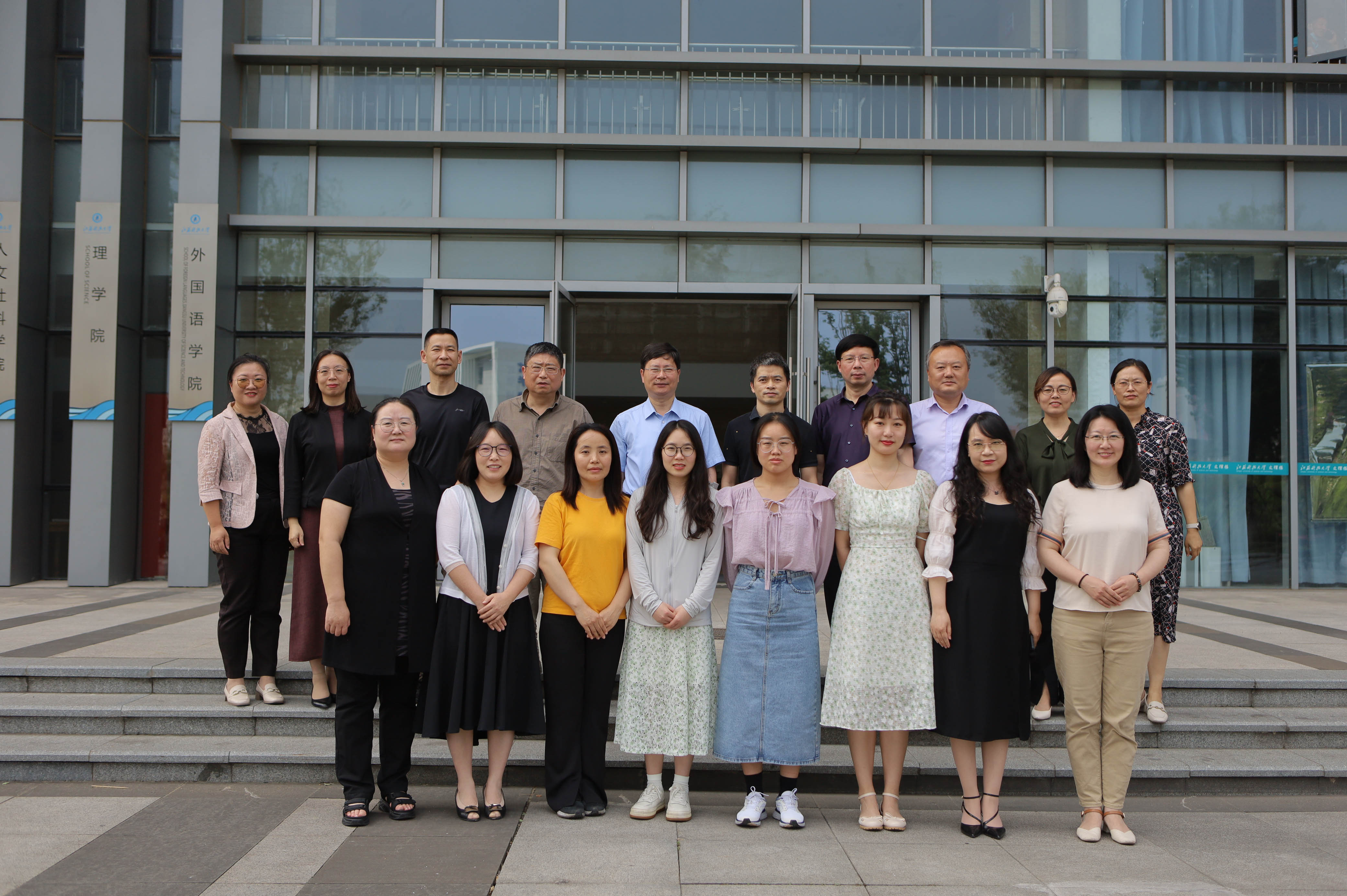 1686104371126456.jpg IMG_2455.jpg