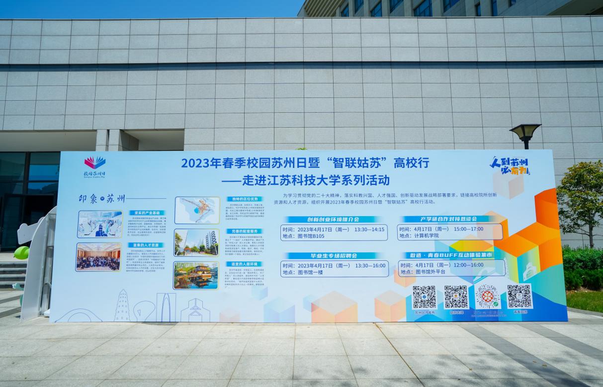 1681789589732113.jpg 1681789589732113.jpg