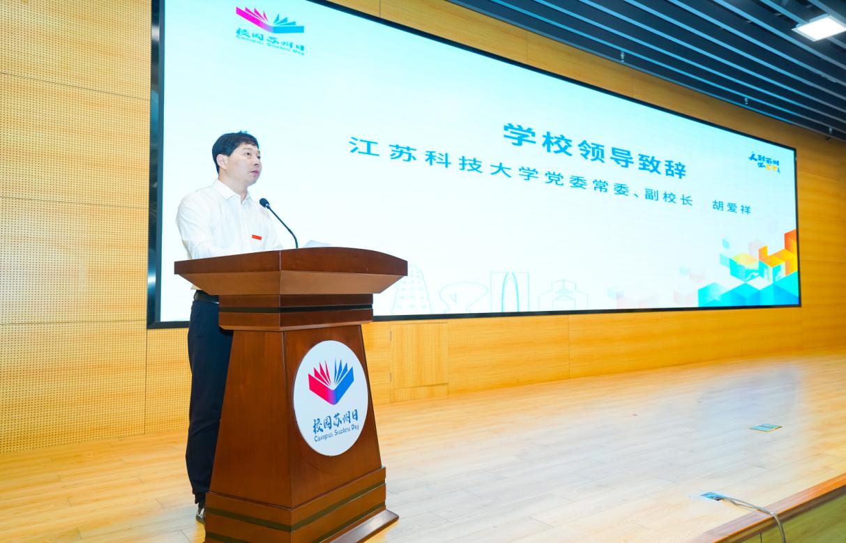 1681804626718711.jpg 1681804626718711.jpg