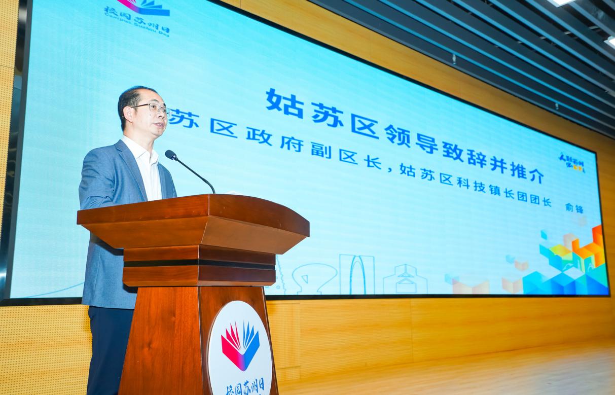 1681805100212646.jpg 1681805100212646.jpg