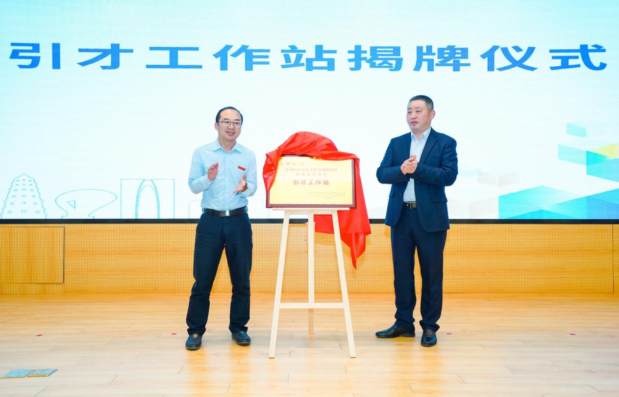 1681805145674819.jpg 1681805145674819.jpg