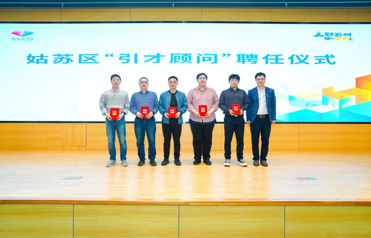 1681805168391059.jpg 1681805168391059.jpg