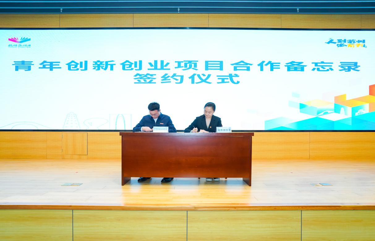 1681805226561559.jpg 1681805226561559.jpg