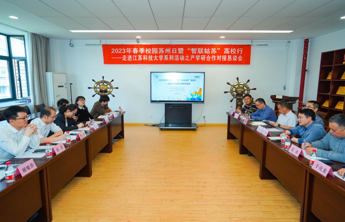 1681805326931104.jpg 1681805326931104.jpg