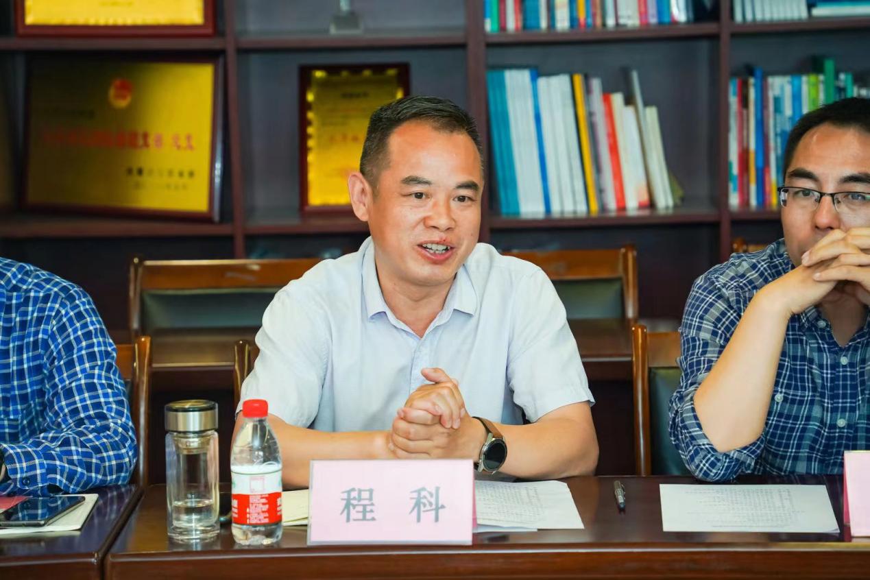 1681805436824303.jpg 1681805436824303.jpg