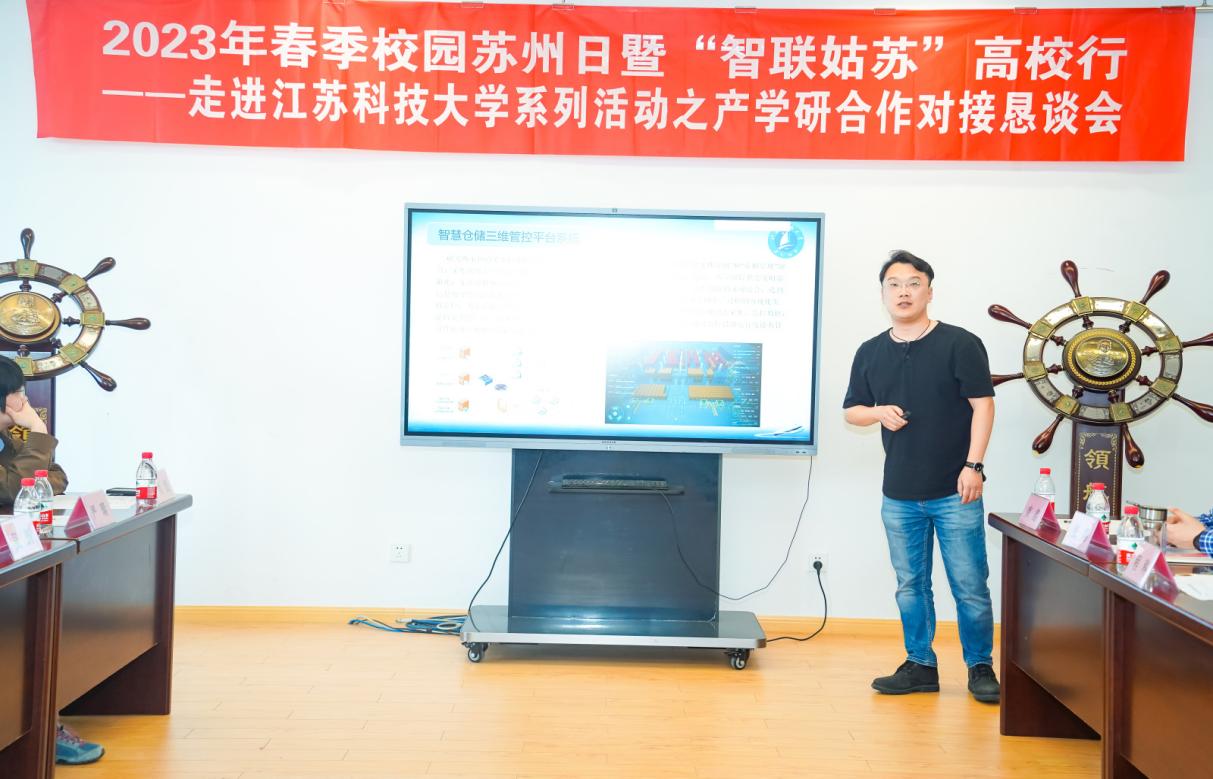 1681805499248900.jpg 1681805499248900.jpg