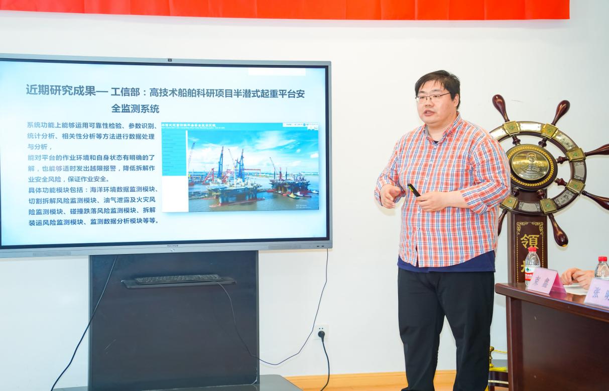 1681805499263240.jpg 1681805499263240.jpg