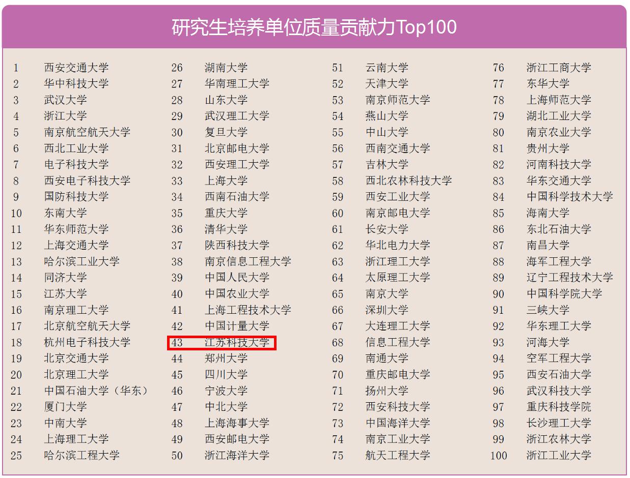 1682142742820466.jpg 4.jpg