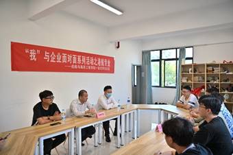 1664349292124454.jpg clip_image001.jpg