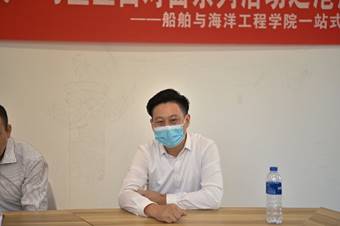 1664349309385082.jpg clip_image002.jpg