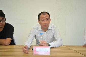 1664349320614253.jpg clip_image003.jpg