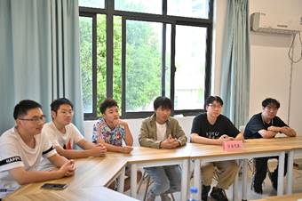 1664349331351849.jpg clip_image004.jpg