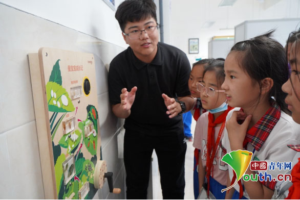 1655280787310054.jpg 44.jpg