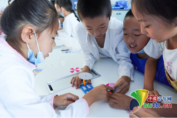 1655280780486265.jpg 33.jpg