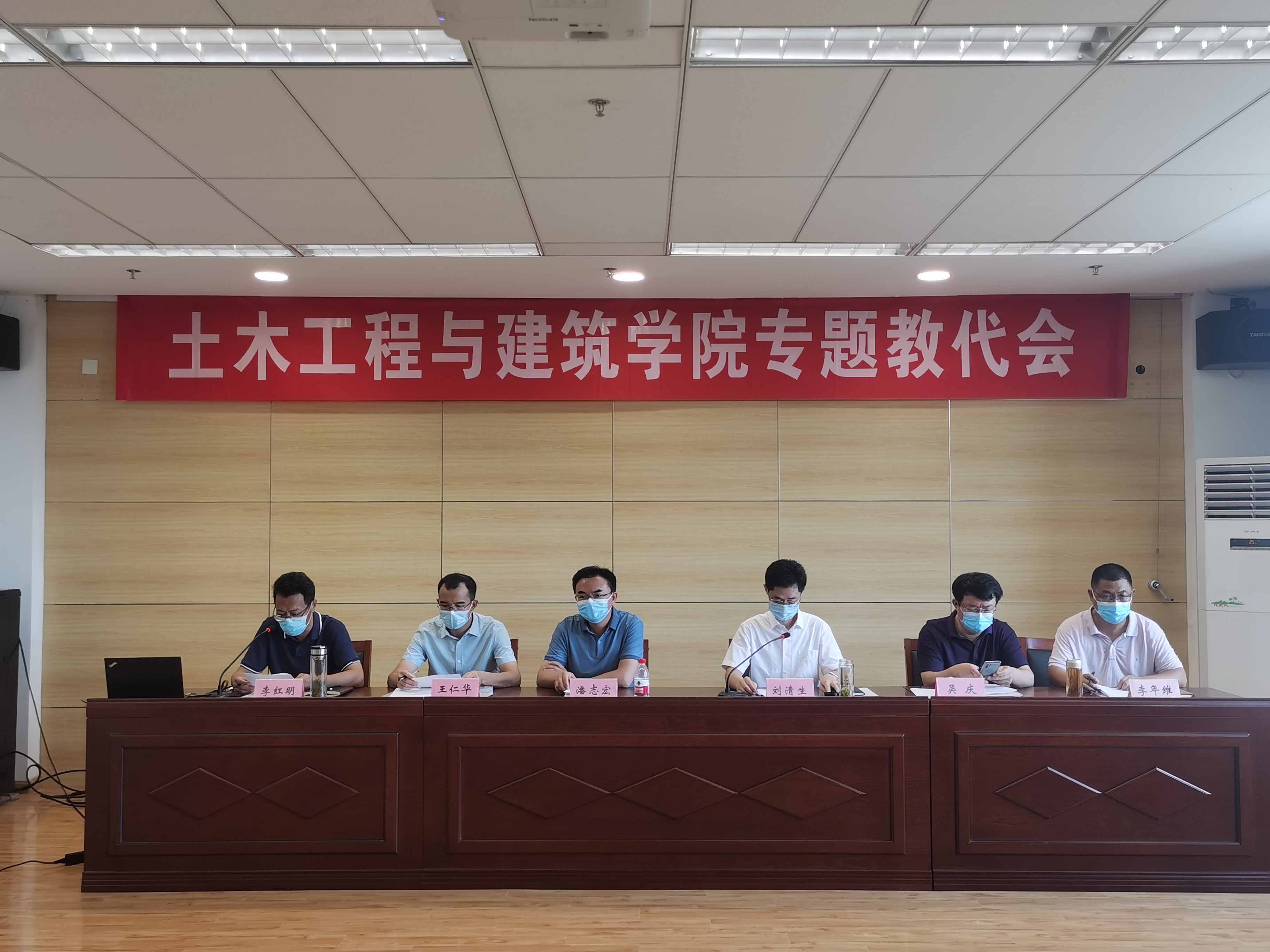 QQ图片20210924143437.jpg