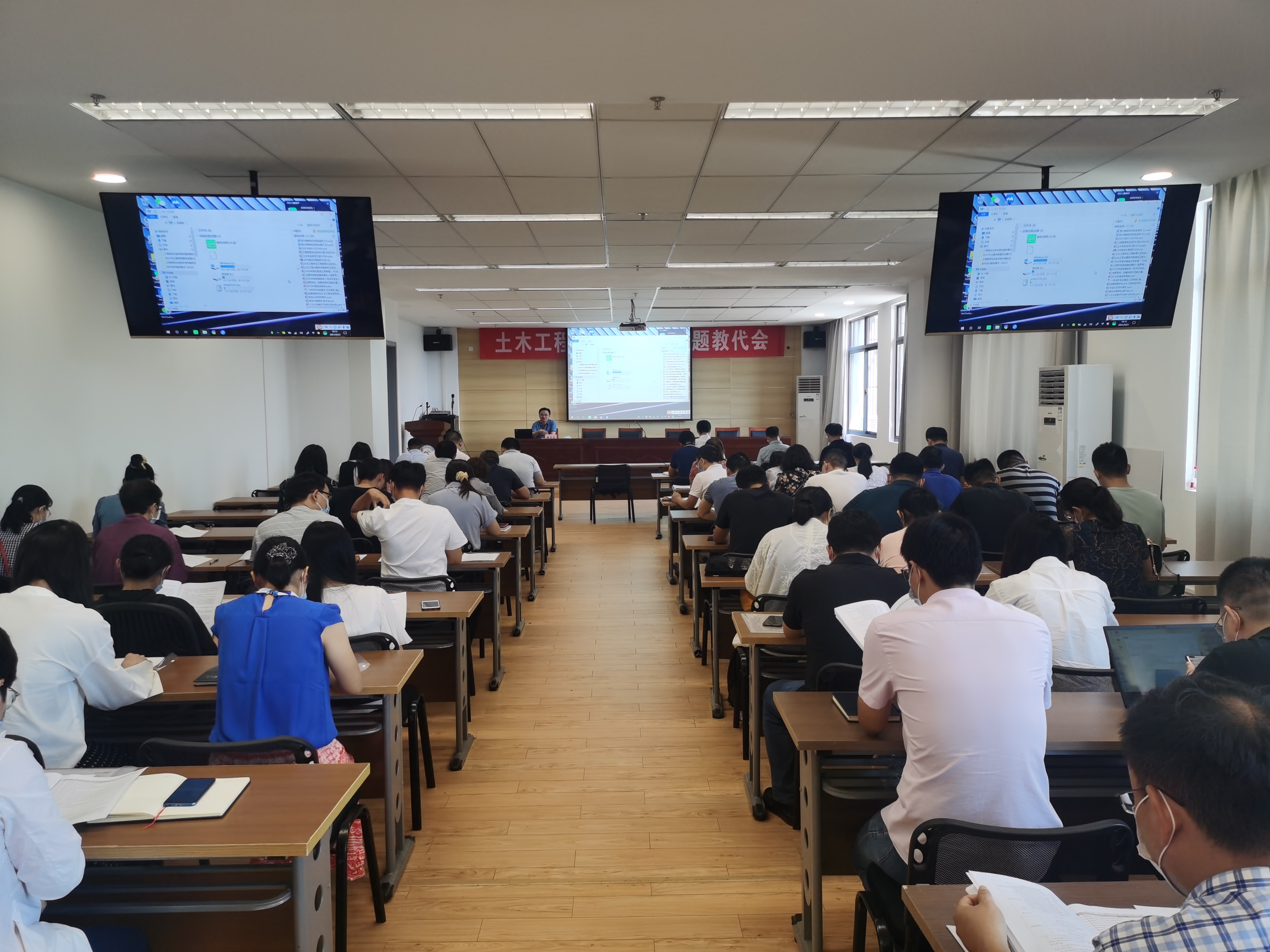QQ图片20210924143446.jpg