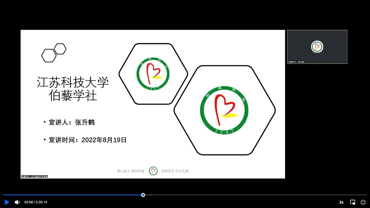 1661324881321337.jpg 1661324881321337.jpg