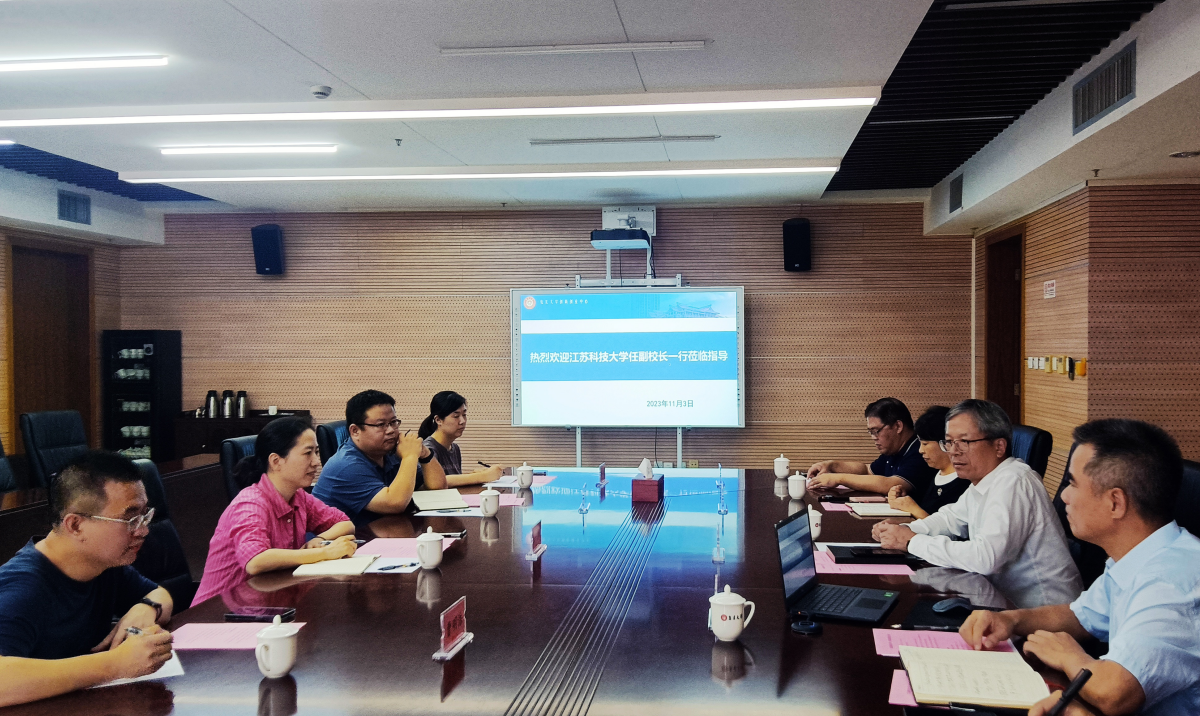 1699345317227126.png 1.png