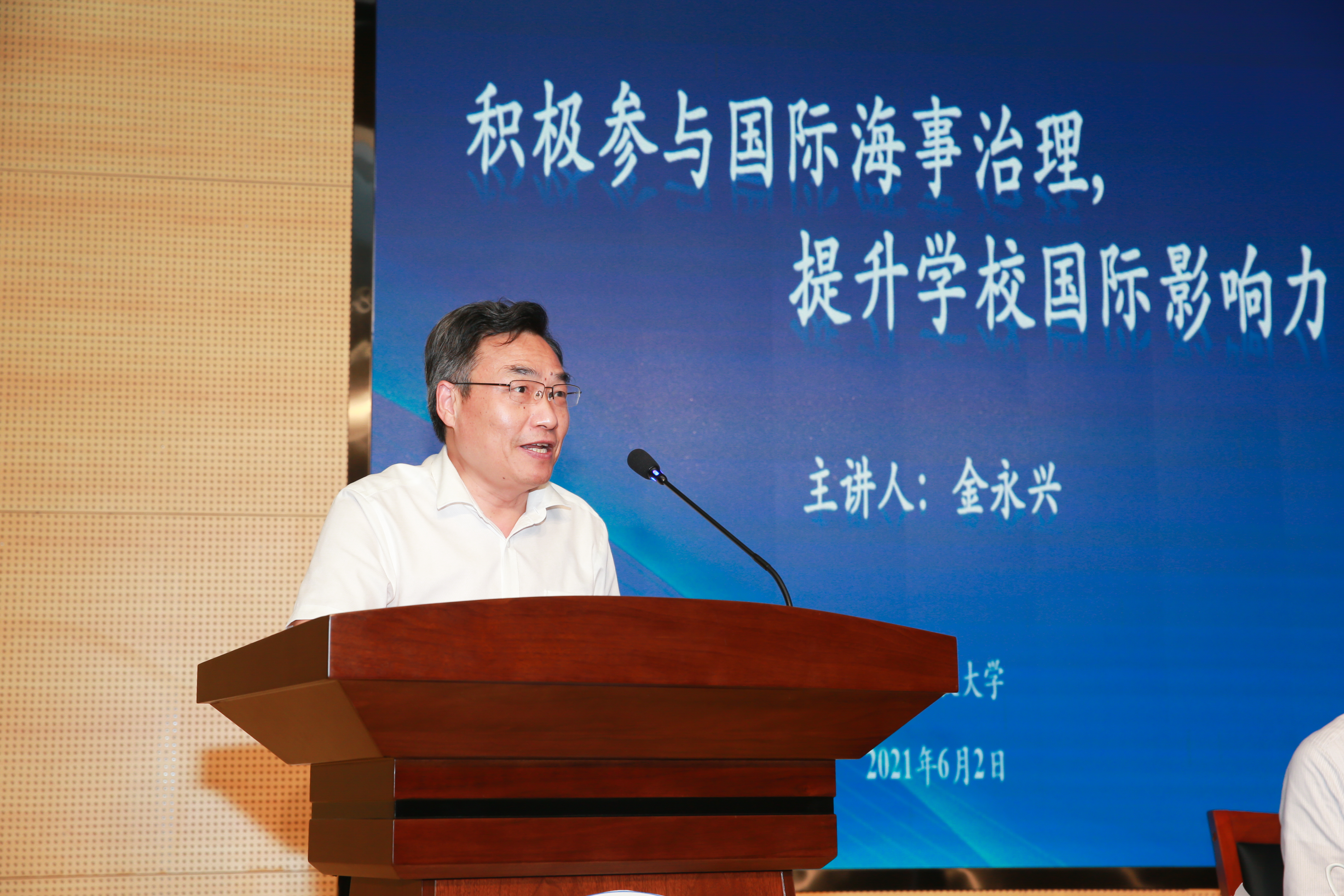 1622789798989755.jpg 1622789798989755.jpg