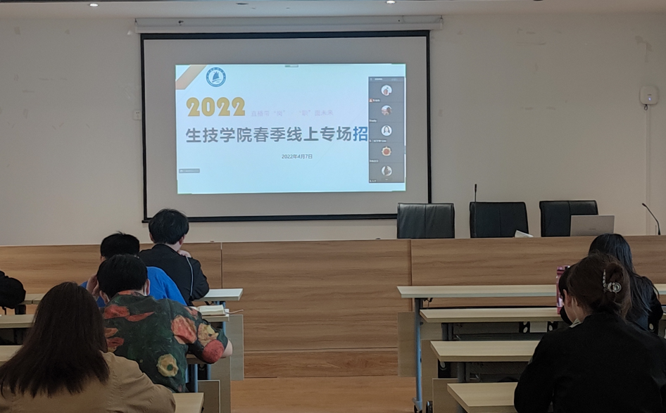 1649387635931622.png 1.png