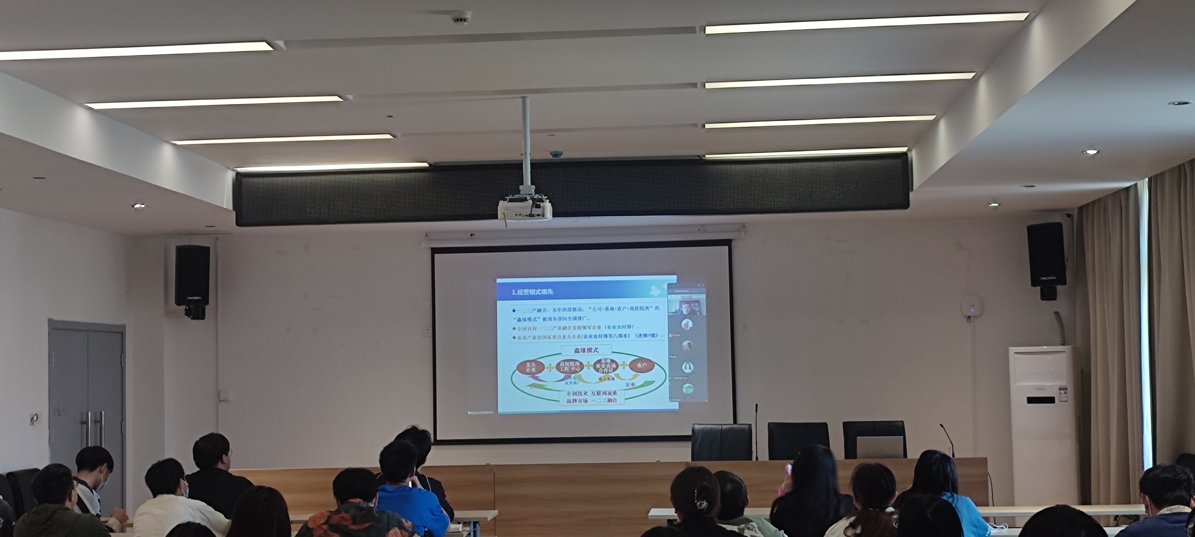 1649387745360723.jpg IMG_20220407_143854.jpg