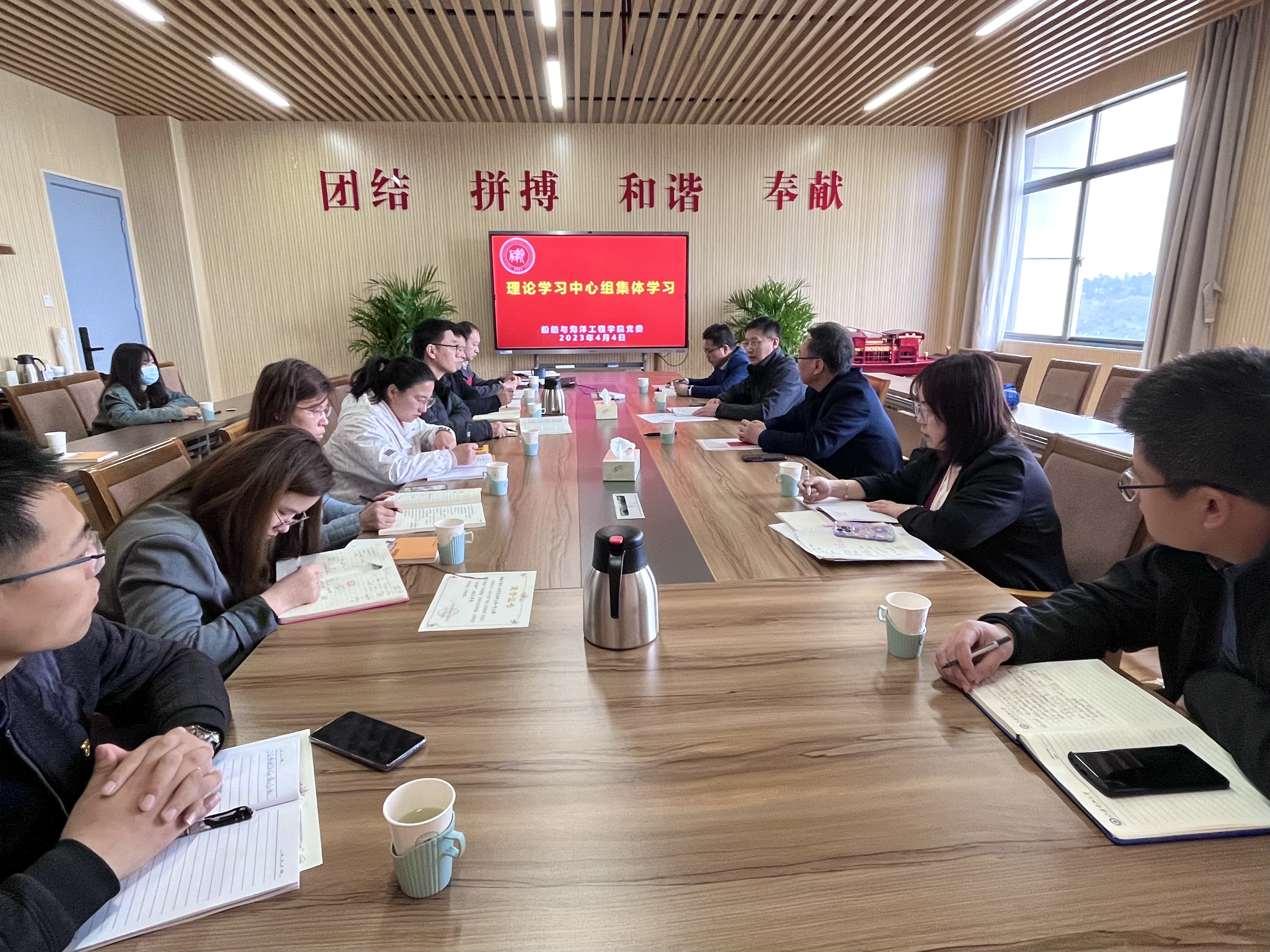 1680746506355814.jpg IMG_4543.JPG