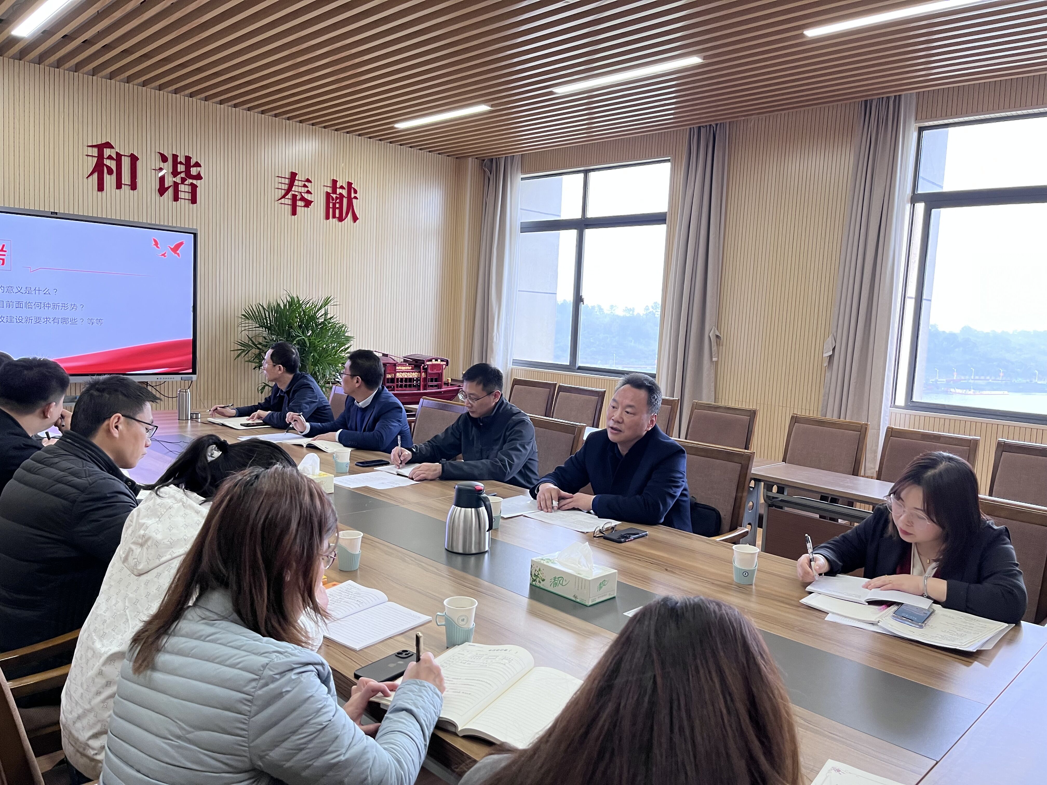 1680746541686029.jpg QQ图片20230404164530.jpg