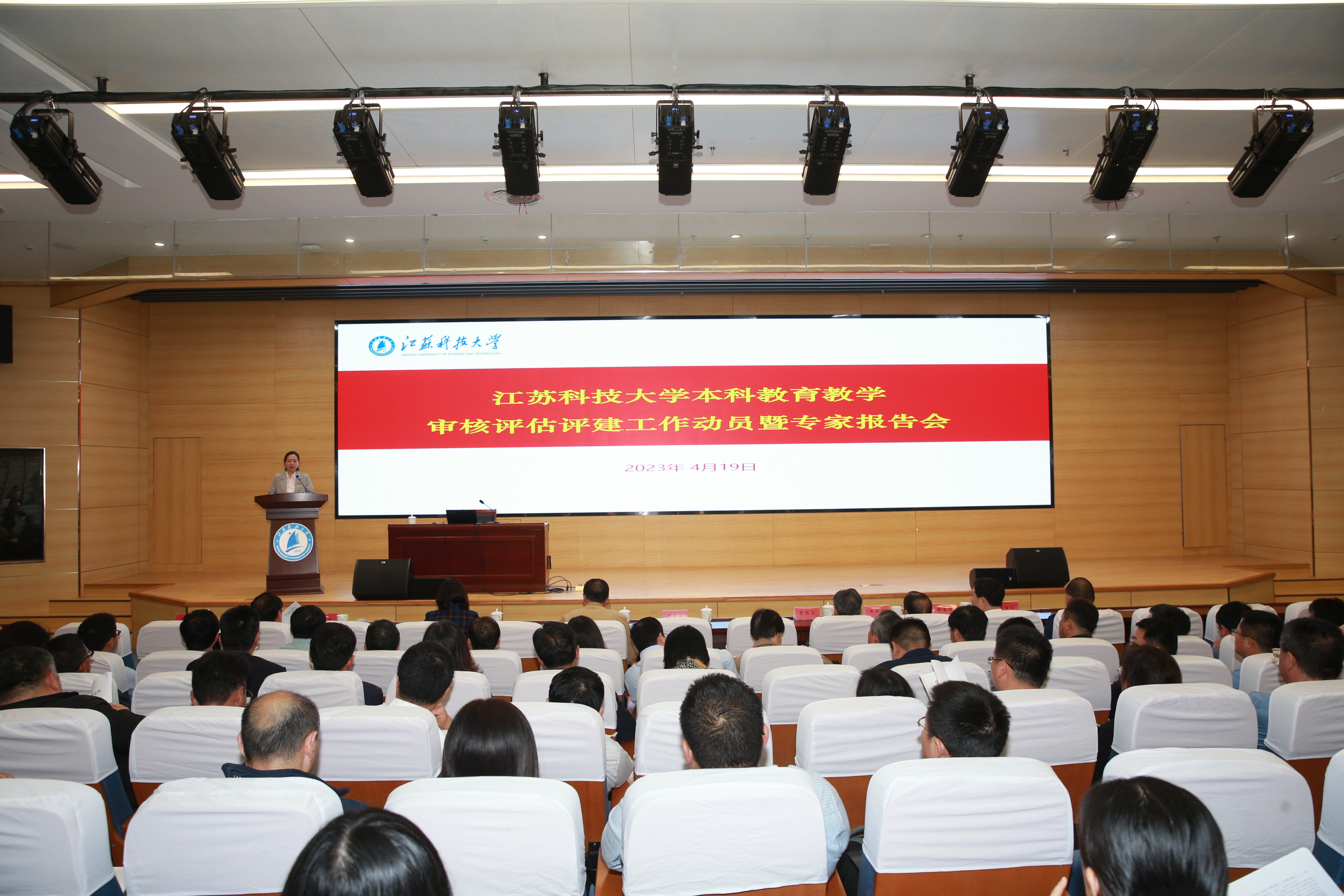 1681893541741763.jpg 01.JPG