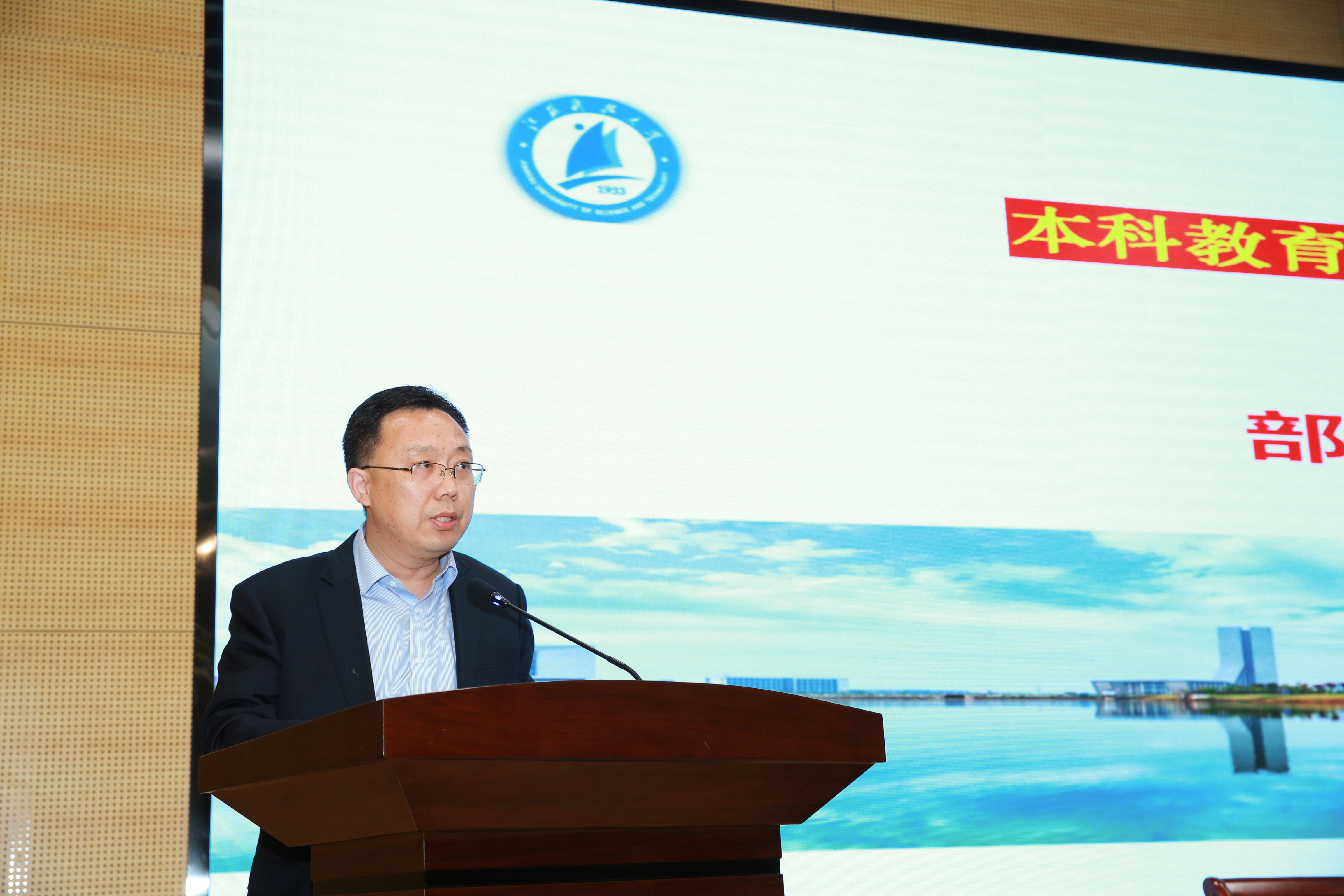 1681893792892998.jpg 04.JPG