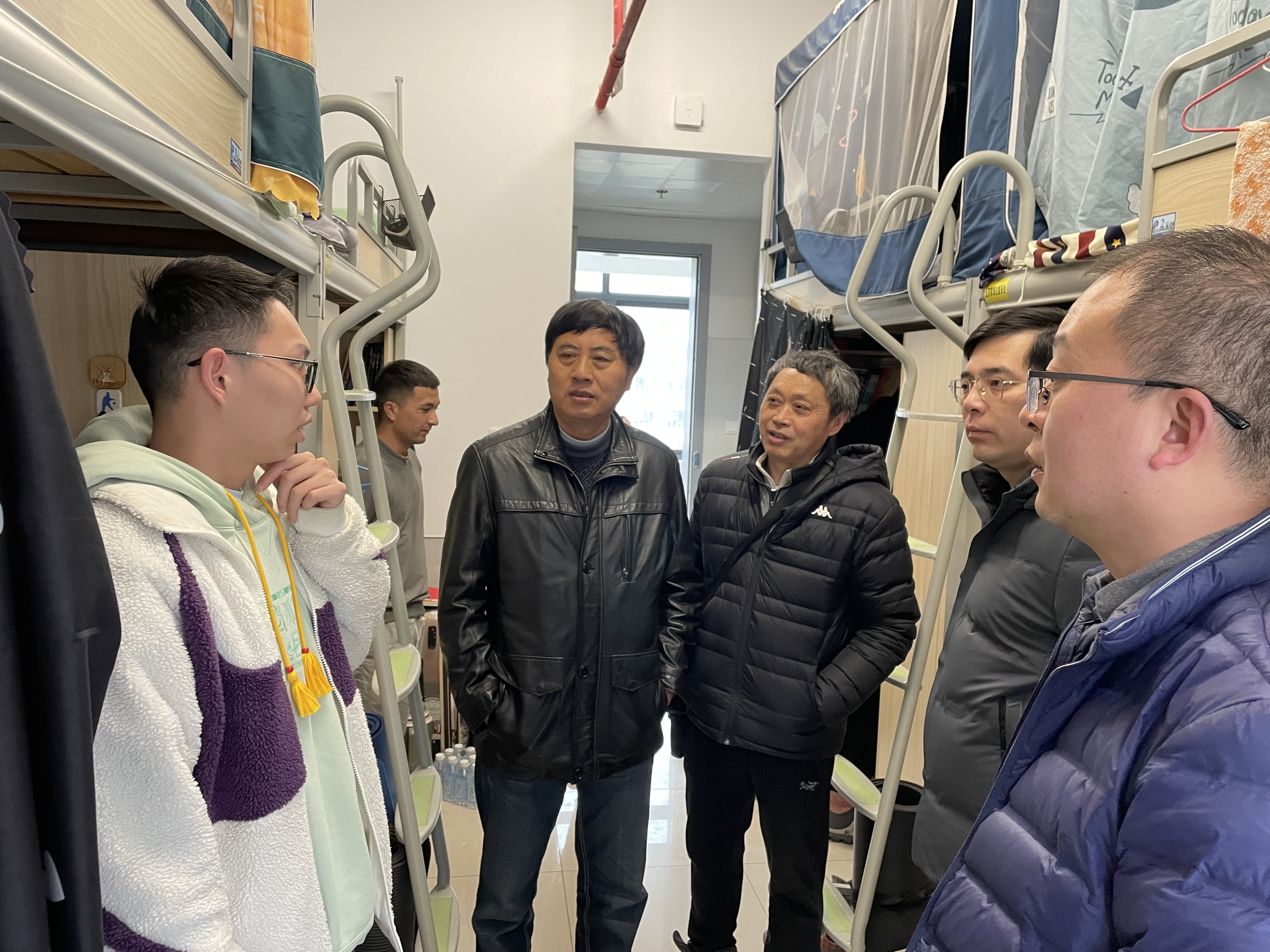 1679626138240264.jpg IMG_5059.JPG