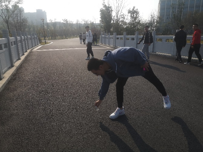 图片10.png
