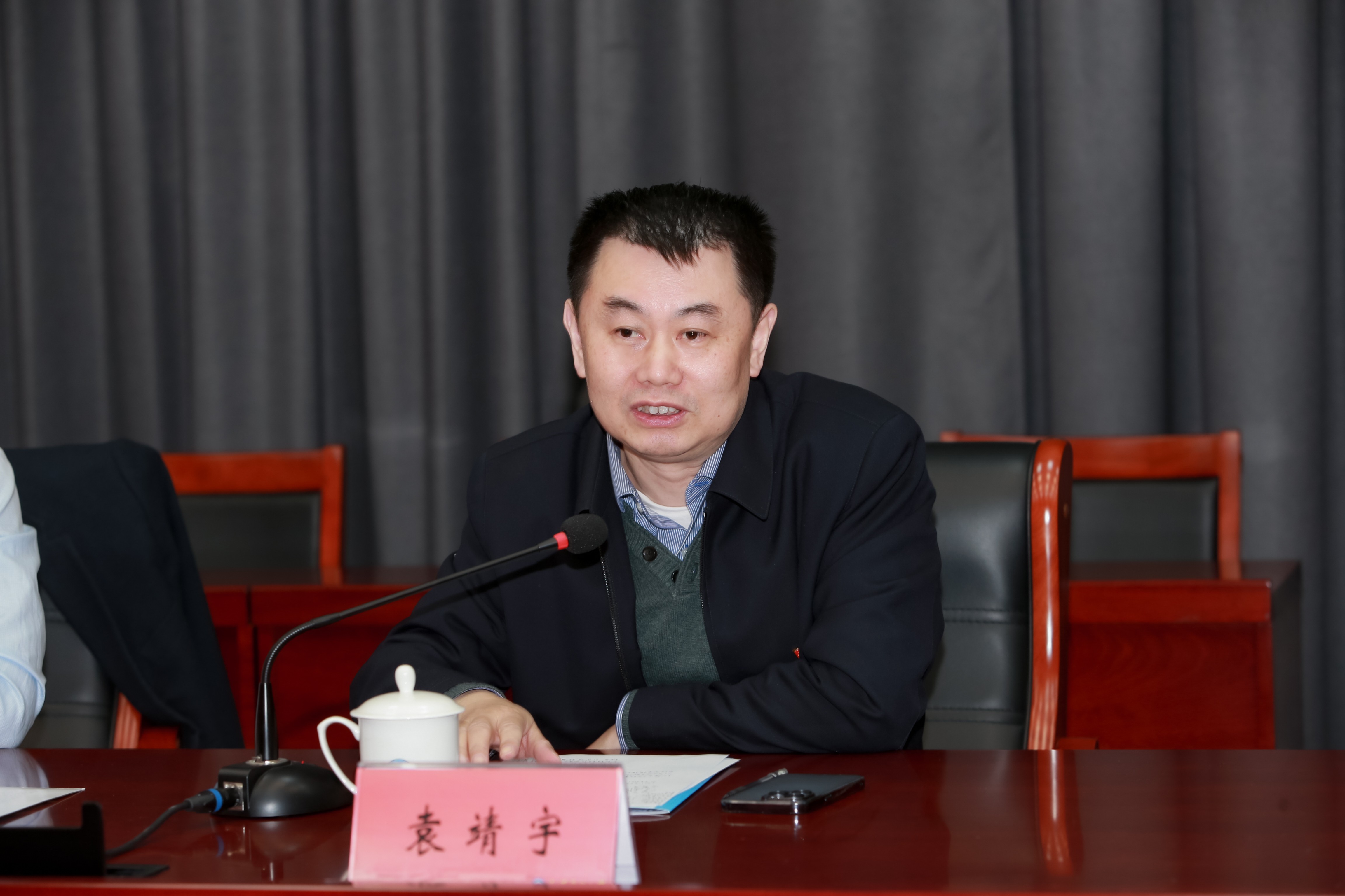 1678949506335079.jpg 19.jpg