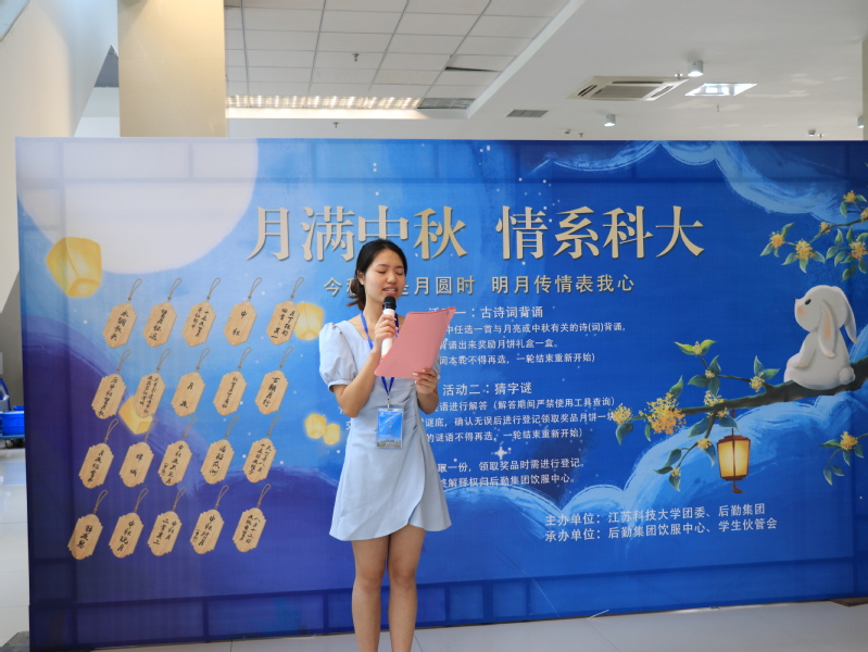 1662712702970995.jpg 1.jpg