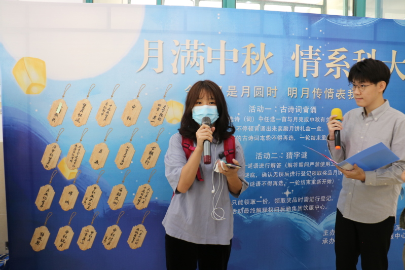 1662712757790597.jpg 3.jpg