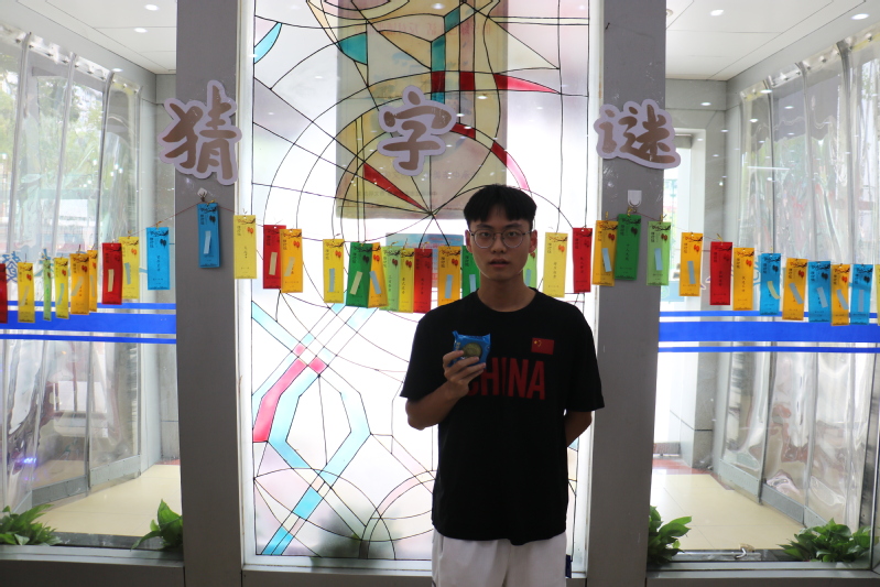 1662712813328002.jpg 37c2f65d-4ea3-43c8-94b4-b20c3b8e05c1.jpg