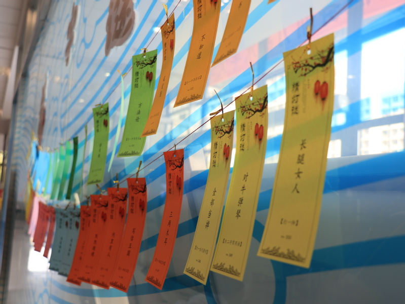 1662712832705892.jpg 8.jpg