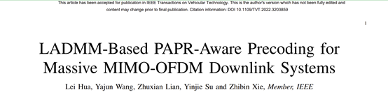 1663646785472055.png image.png