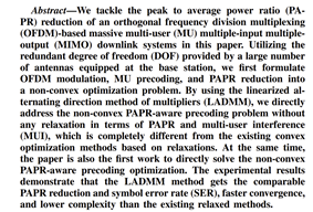 1663646795802222.png image.png