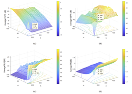 1663646799365962.png image.png