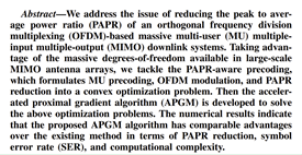 1663646814964297.png image.png