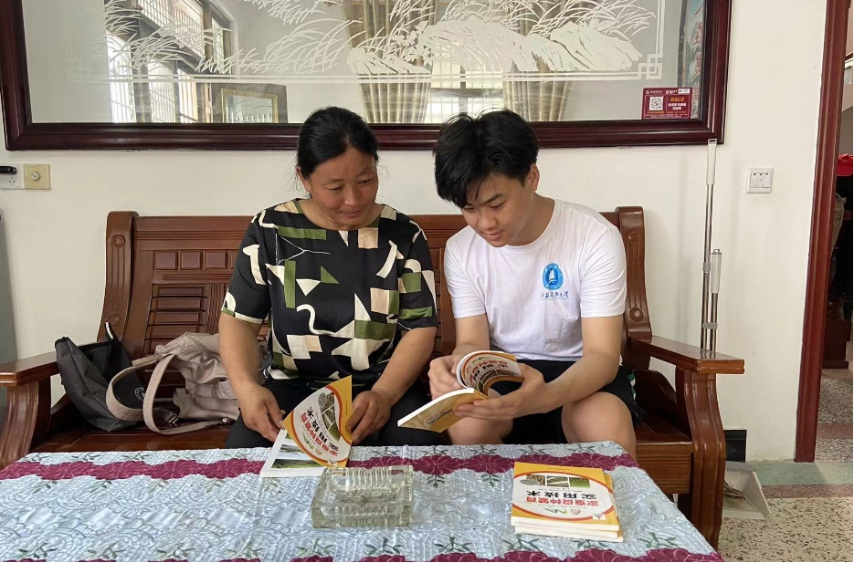 1656926914104986.png 图片2.png